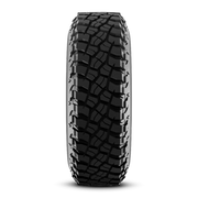Bfgoodrich Mud-Terrain T/A KM3 32X11.50R15LT C 113Q RBL