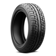 Bfgoodrich Advantage T/A Sport 185/65R15 88T BSW