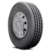 Falken Bi-887 Ecorun 295/75R22.5 H 146 BSW