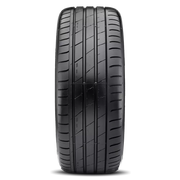 Maxxis Victra Sport EV 275/45R20XL 110Y BSW