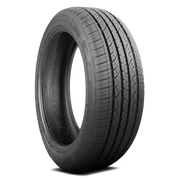 Americus Recon Tour 235/55R17 99H BSW