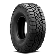 Toyo Open Country R/T Pro 37X13.50R17LT E 128Q BSW