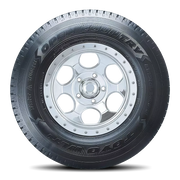 Toyo Open Country WLT1 LT275/65R18 E 123Q BSW
