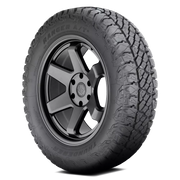 Thunderer Ranger A/TR (3PMSF) 275/60R20XL 116T BSW