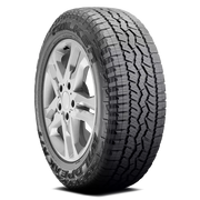 Falken Wildpeak A/T3WA 285/45R22XL 114H BSW