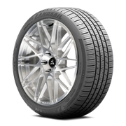 Landsail Rapiddragon RD-365 235/60R18XL 107V BSW