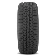 Bridgestone Blizzak LM-25 RFT 245/50R17 99H BSW