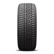 Hankook Winter I*Cept EVO2 Suv W320A 275/40R22XL 107V BSW