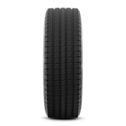Americus Commercial LT LT275/70R18 E 125Q BSW