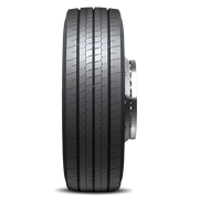 Hankook Smart Line AL50 295/60R22.5 J 150L BSW