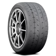 Yokohama Advan A052 215/40R17XL 87W BSW