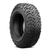 Bfgoodrich ALL-Terrain T/A KO3 7.50R16 116R RWL