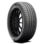 Pirelli Winter 240 Sottozero Serie Ii 245/35R20XL 95V BSW