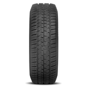 Continental Vancontact 4SEASON 205/75R16C D 110R BSW