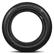 Cosmo Real Cat 17 215/55ZR17 94W BSW