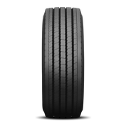 Toyo M1430 245/70R17.5 J 143L BSW