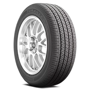 Bridgestone Turanza EL400-02 P245/50R17 98V BSW