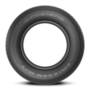 Accelera Omikron HT 255/70R16 111T BSW