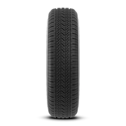 Bridgestone Dueler H/L 400 P235/60R18 102H BSW
