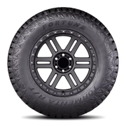 Fortune Tormenta R/T FSR309 LT285/60R18 E 122Q BSW