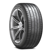 Hankook Ventus S1 EVO3 EV K127E 255/50R19 103T BSW