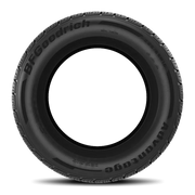 Bfgoodrich Advantage Control 225/65R16 100H BSW