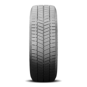 Continental Vancontact A/S Ultra 235/65R16C E 121R BSW