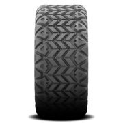 Efx Blade 23X10.50-12 B N BSW