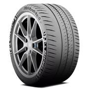 Michelin Pilot Sport Cup 2 315/30ZR19 100(Y) BSW