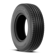 Bfgoodrich Commercial T/A ALL-Season 2 LT245/75R16 E 120R BSW