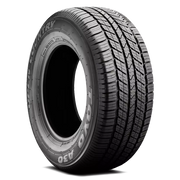 Toyo Open Country A30 P265/65R17 110S BSW