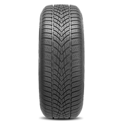 Dunlop SP Winter Sport 4D Rof 205/45R17XL 88V BSW
