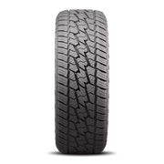 Landsail CLX-10 Rangeblazer A/T LT225/75R16 E 115S BSW