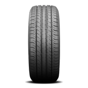 Dunlop SP Sport Maxx 050 DSST 255/40RF19 96Y BSW