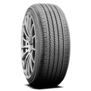 Yokohama Bluearth S34BZ/S34TZ P205/60R16 91V BSW