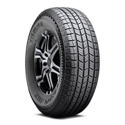 Sailun Terramax HLT-C 195/75R16C D 107R BSW