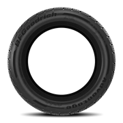 Bfgoodrich Advantage Control 225/50R17 94V BSW