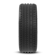 Accelera Phi-R 225/35ZR17XL 86Y BSW