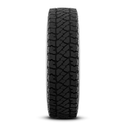 Americus Rugged A/TR 235/75R15XL 109T BSW