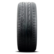 Bridgestone Potenza S-04 Pole Position 245/45R19 98Y BSW