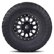 Fuel Gripper R/T 33X10R15LT E BSW