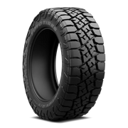 Toyo Open Country R/T Pro LT285/55R22 E 124Q BSW