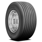 Yokohama Bluearth 709L UWB 445/50R22.5 L 161 BSW