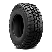 RBP Repulsor M/T RX 31X10.50R15LT C 109Q BSW