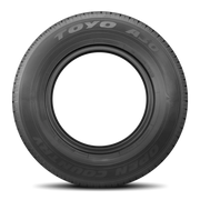 Toyo Open Country A30 P265/65R17 110S BSW