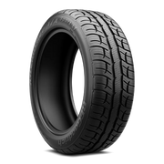Bfgoodrich Advantage T/A Sport LT 225/70R16 103T BSW