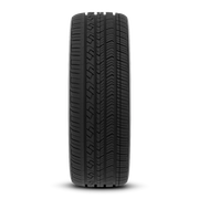 Achilles Street Hawk Sport 215/35R18XL 84W BSW