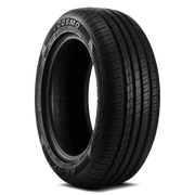 Cosmo Real Cat 17 225/60R16 98V BSW