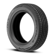 Accelera Phi-R 175/50R15 75H BSW
