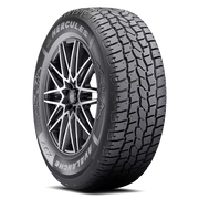 Hercules Avalanche Xuv 265/50R20 107H BSW